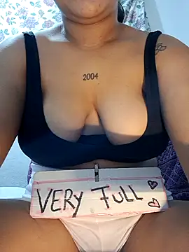 Whore Messy1 online show from 03/29/26, 02:00