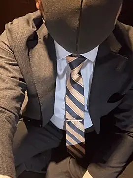 Snapshot of RYUICHI_1919 chatting on 03/31/26, 10:26 RYUICHI 1919 online show from 03/31/26, 10:26