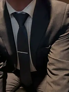 Snapshot of RYUICHI_1919 chatting on 04/02/26, 10:57 RYUICHI 1919 online show from 04/02/26, 10:57