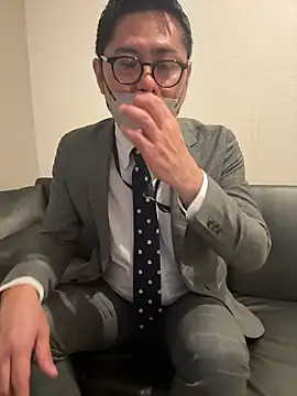 RYUICHI 1919 online show from 05/20/26, 10:32