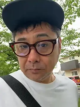 Snapshot of RYUICHI_1919 chatting on 06/14/26, 02:24 RYUICHI 1919 online show from 06/14/26, 02:24