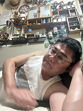 Snapshot of RYUICHI_1919 chatting on 06/20/26, 01:47 RYUICHI 1919 online show from 06/20/26, 01:47