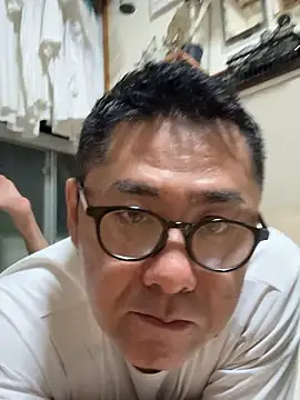 Snapshot of RYUICHI_1919 chatting on 06/29/26, 02:06 RYUICHI 1919 online show from 06/29/26, 02:06