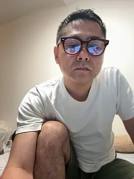 Snapshot of RYUICHI_1919 chatting on 07/04/26, 03:02 RYUICHI 1919 online show from 07/04/26, 03:02