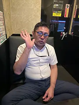 Snapshot of RYUICHI_1919 chatting on 07/06/26, 10:23 RYUICHI 1919 online show from 07/06/26, 10:23