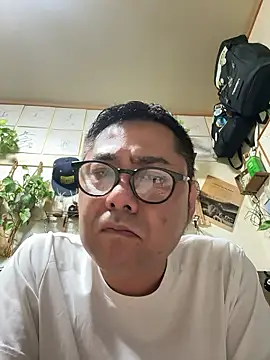 Snapshot of RYUICHI_1919 chatting on 07/07/26, 02:10 RYUICHI 1919 online show from 07/07/26, 02:10