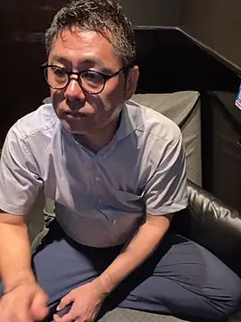 Snapshot of RYUICHI_1919 chatting on 07/08/26, 10:20 RYUICHI 1919 online show from 07/08/26, 10:20