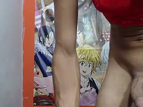 beautiful hotgirls online show from 04/06/26, 04:46