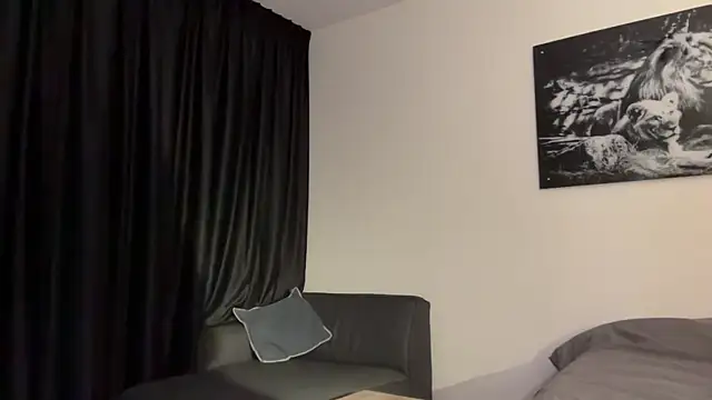 Snapshot of Aria_Vortx chatting on 04/03/26, 08:18 Aria Vortx online show from 04/03/26, 08:18