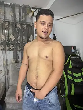 hizli 69 online show from 03/28/26, 09:36