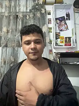 hizli 69 online show from 04/20/26, 05:32