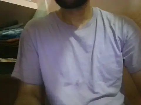 alpha 0026 online show from 05/28/26, 07:22