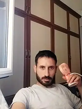 hornyturkishboy1994 online show from 06/30/26, 08:48