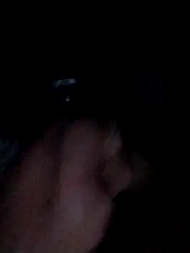 godfitmenx online show from 04/28/26, 01:04