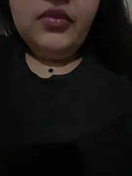 Snapshot of Fatiisexy chatting on 04/02/26, 01:47 Fatiisexy online show from 04/02/26, 01:47