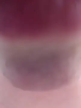 Ricamex01 online show from 03/30/26, 12:00