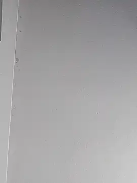 Ricamex01 online show from 04/05/26, 07:00