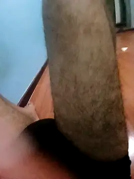 Aecio2029 online show from 04/11/26, 12:59