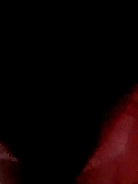 Aecio2029 online show from 04/15/26, 01:01