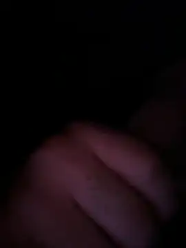 ThisTheRealD online show from 04/26/26, 09:51