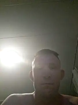 rokosz online show from 06/28/26, 01:55