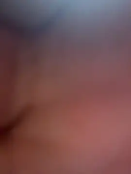 Snapshot of Marianapaiv chatting on 04/09/26, 02:33 Marianapaiv online show from 04/09/26, 02:33