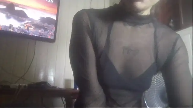 Docecastainha online show from 04/03/26, 10:35