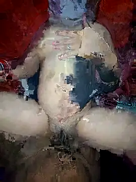 Saniya 20 online show from 04/21/26, 07:14