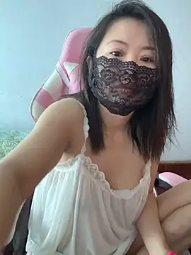 xiaxia-2026 online show from 04/20/26, 12:46