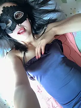 xiaxia-2026 online show from 05/04/26, 01:01