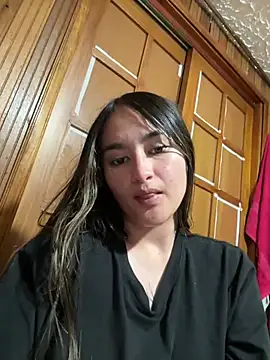 Camila010203 online show from 03/28/26, 05:18