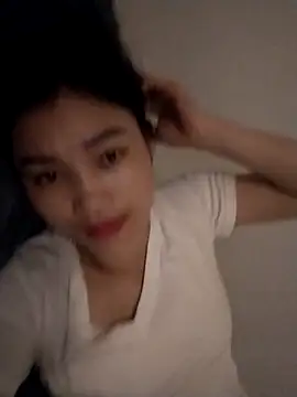 Saryloveparadise online show from 04/22/26, 06:09