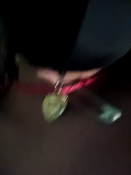 Sapnaroy1213 online show from 04/27/26, 03:54