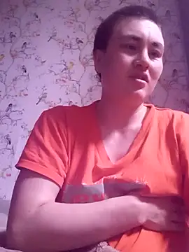 AlyssaAnq online show from 04/26/26, 05:10