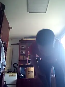 AlyssaAnq online show from 04/27/26, 08:56