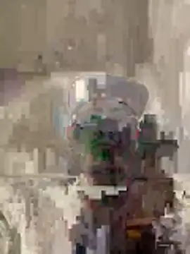 GGGRICHGGG online show from 04/15/26, 04:47