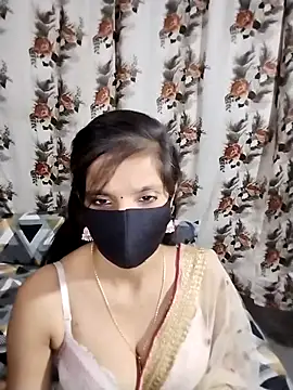 Snapshot of Cute-Adhya chatting on 05/03/26, 06:25 Cute-Adhya online show from 05/03/26, 06:25