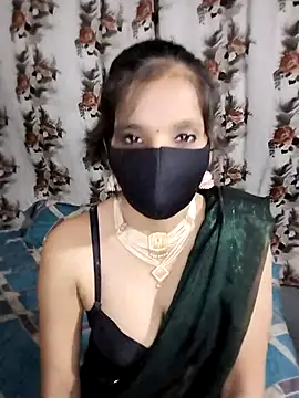 Snapshot of Cute-Adhya chatting on 05/12/26, 06:16 Cute-Adhya online show from 05/12/26, 06:16