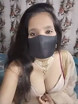 Snapshot of Cute-Adhya chatting on 08/06/26, 04:42 Cute-Adhya online show from 08/06/26, 04:42