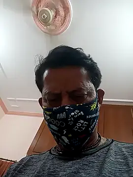 apkijaanshaallu online show from 03/28/26, 05:56