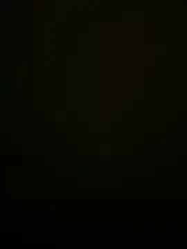 Jellal  online show from 04/07/26, 01:44