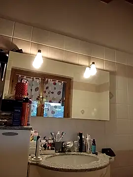 sigmafist online show from 04/25/26, 04:26