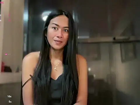 SweetSugar xx online show from 04/20/26, 11:39