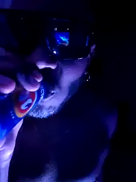 RickDonn online show from 03/28/26, 09:09