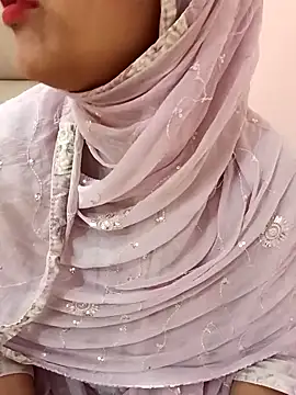 Miss Noor   online show from 03/29/26, 07:08