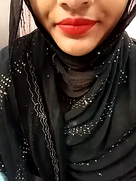 Miss Noor   online show from 04/26/26, 06:33