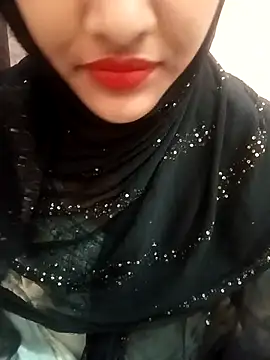 Miss Noor   online show from 05/02/26, 05:45