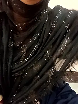 Miss Noor   online show from 05/06/26, 07:13