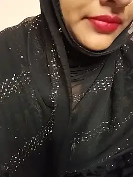 Snapshot of Miss_Noor__ chatting on 06/03/26, 07:55 Miss Noor online show from 06/03/26, 07:55