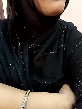 Snapshot of Miss_Noor__ chatting on 06/09/26, 07:20 Miss Noor online show from 06/09/26, 07:20